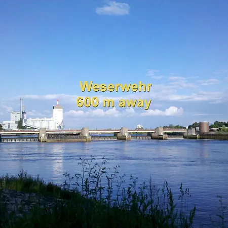 Appartamento Unique 118 *