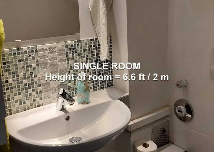 Unique 118 Βρέμη