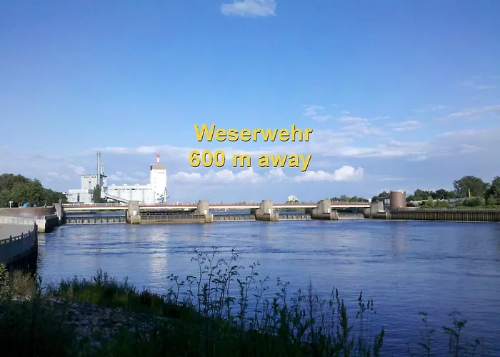 Διαμέρισμα Unique 118 *