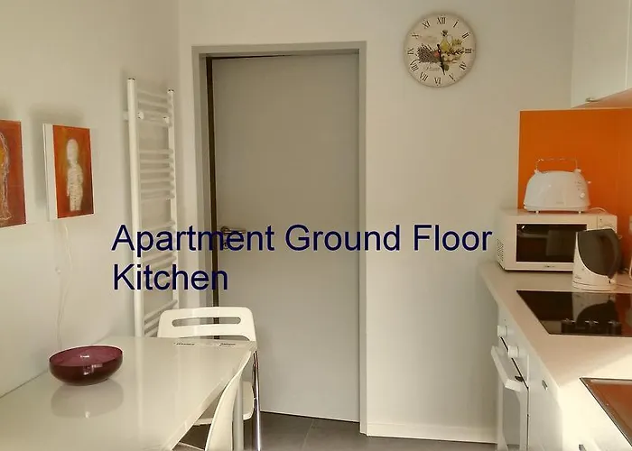 Unique 118 * Βρέμη